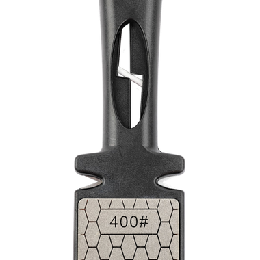 Точилка для ножей Ganzo Pro Sharp