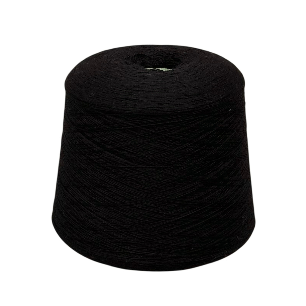 Cashwool, Zegna Baruffa, 100% меринос, 1500 (2/30) м./100 гр.