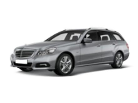 W212, S212, C207 2009-2019Универсал