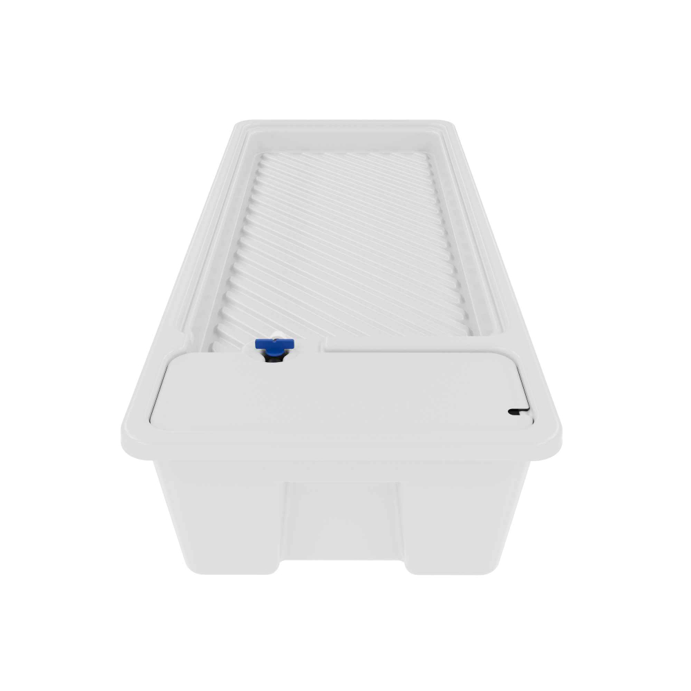 Пропагатор Восход E-Mode