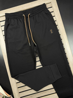 Спортивные штаны Brunello Cucinelli