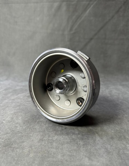 Ротор Minsk SCR 250