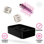 Эротический набор для двоих Ахи вздохи. Плоды страсти (Цвет: разноцветный)