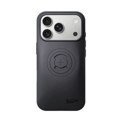 Чехол SP Connect iPhone 17 Pro SPC+