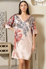 Туника Mia-Amore 7395 "Muse"