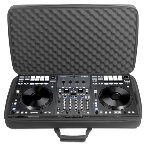 Кейс UDG Creator Rane Four Hardcase