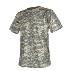 Футболка Helikon-Tex  T-Shirt – Cotton