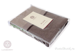 Плед-покрывало Imperio 82 от Luxberry упаковка