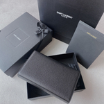 YSL Kate Medium 24 cm