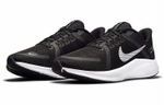 Кроссовки Nike Quest 4