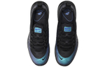 Кроссовки Nike Air Max Axis