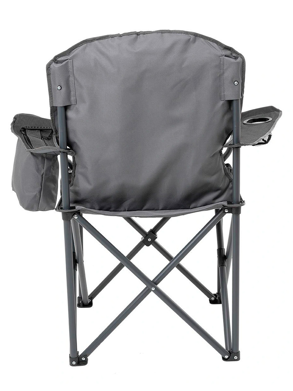 Кресло складное Nisus (N-850-99806C-G)