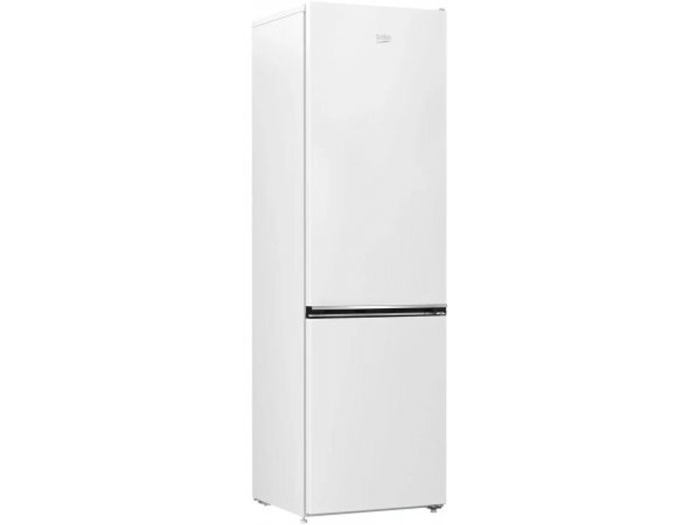Холодильник Beko B1RCNK312W