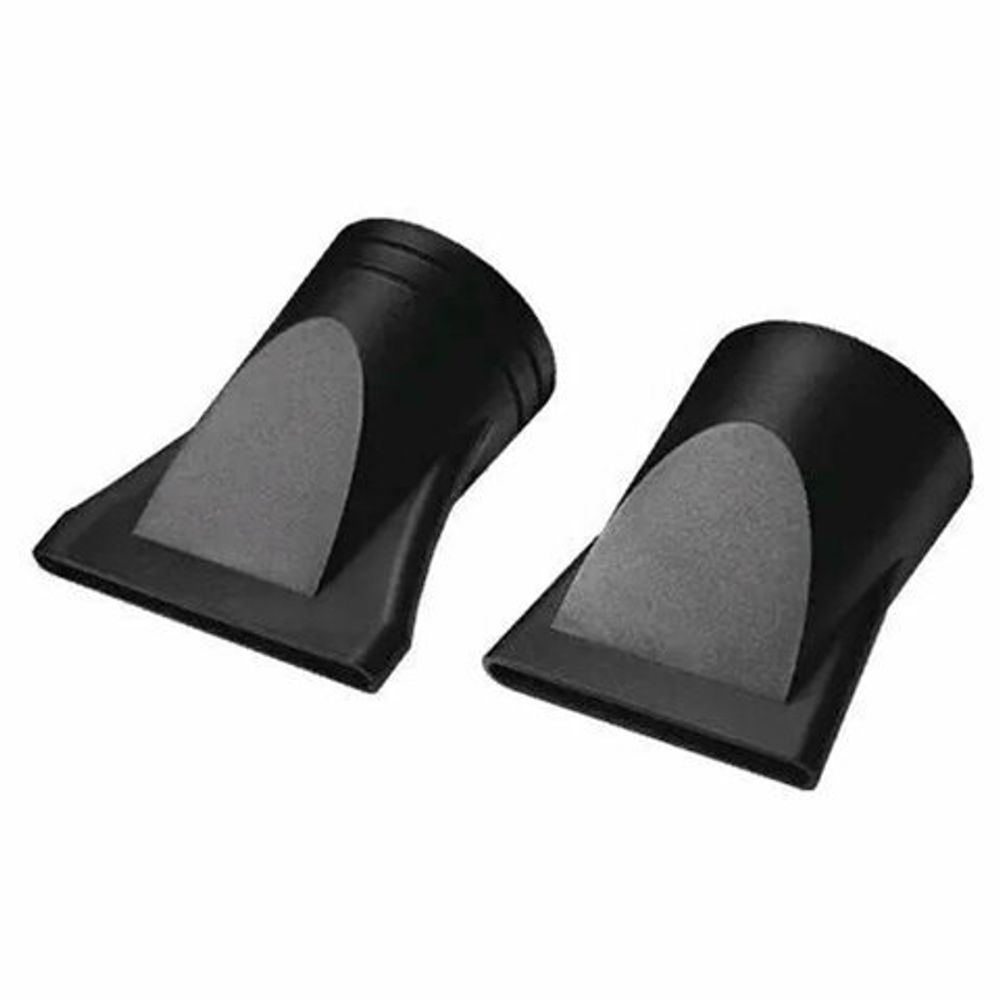 Фен CENTEK CT-2227 Professional, 2200 Вт, 2 скорости, 3 температурных режима, черный