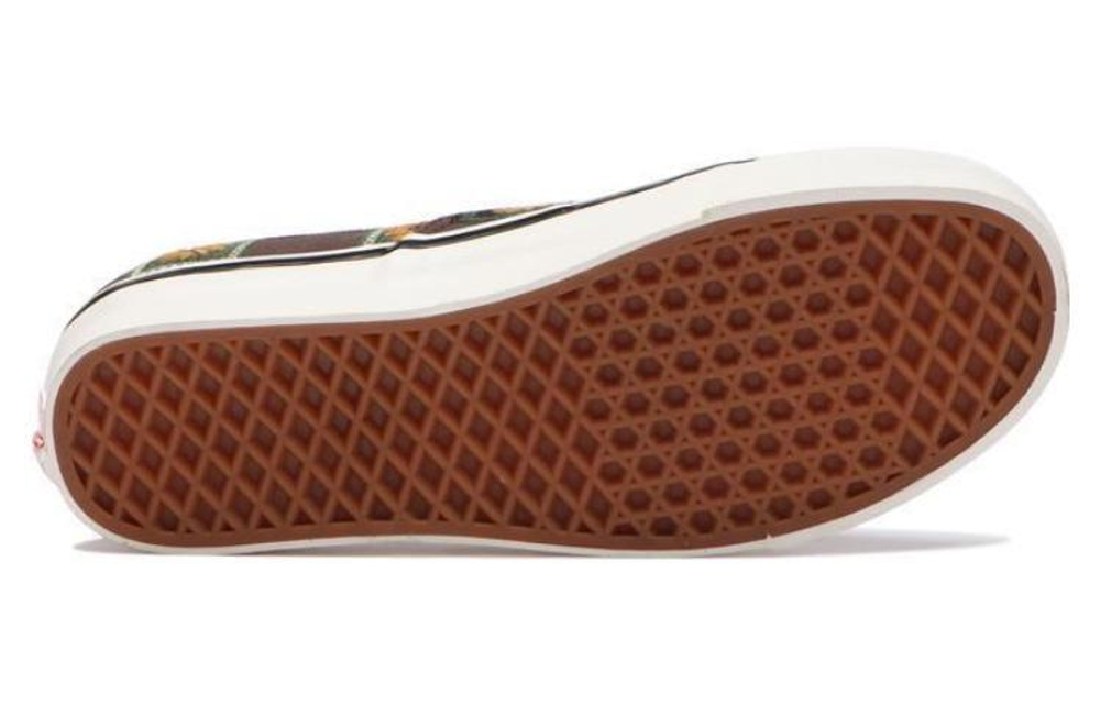 Vans Authentic 44