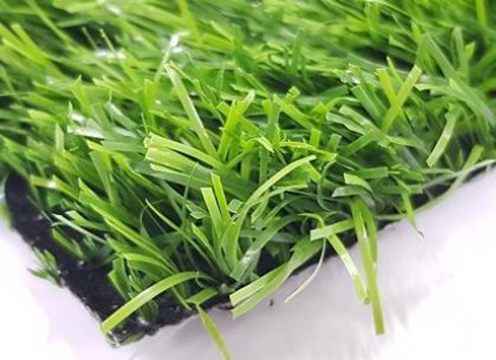 Искусственная трава FORIO GELEONSPORT 40мм