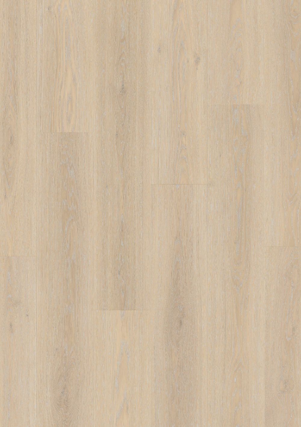 Namsen pro Норвежский Дуб Белый, 2,837 м²