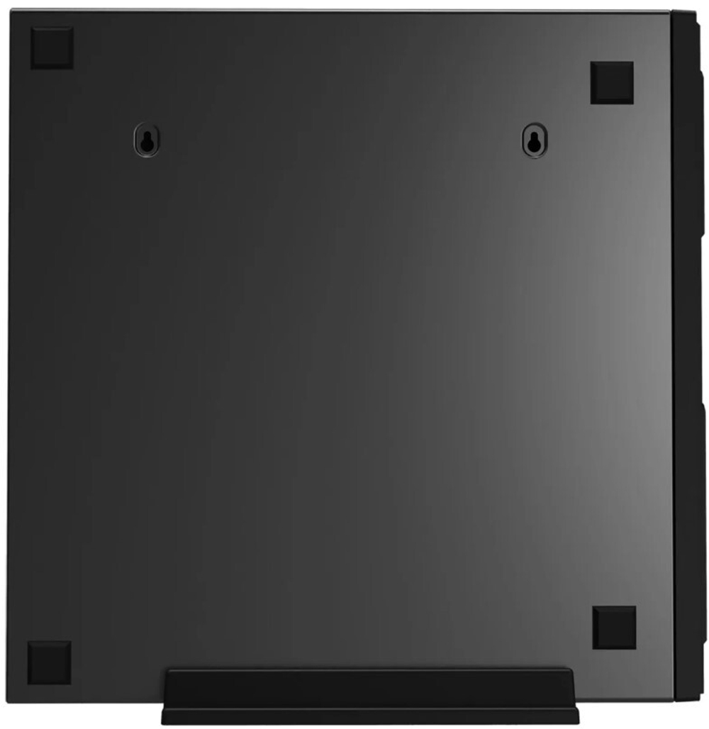 Неттоп  MSI Pro DP21 13M-631XRU