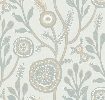 Полинезия Маракуйя