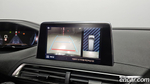 Peugeot 5008 2 Generation 1.5 BlueHDi GT Line (05.2020)