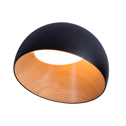 Люстра Duo D50