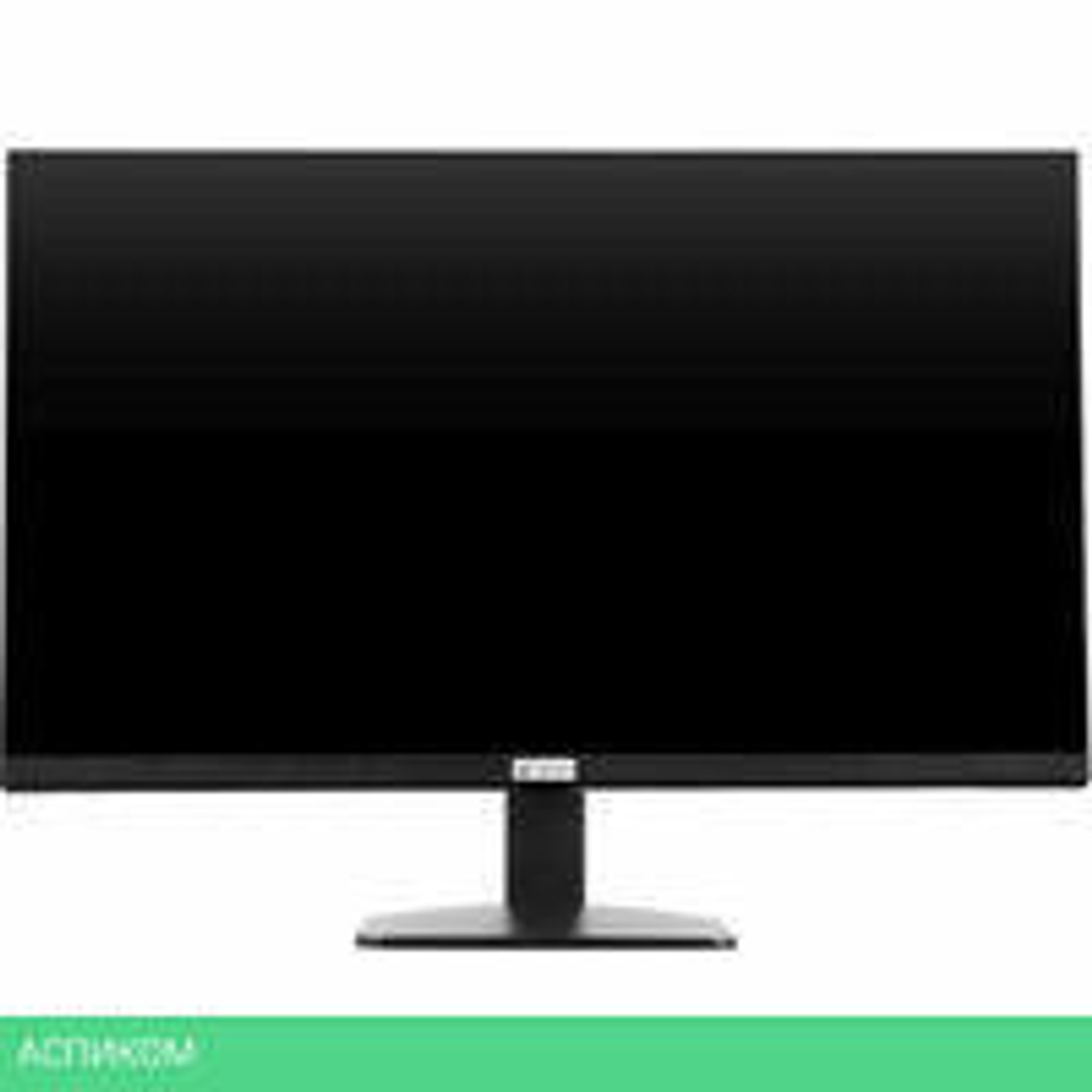 Монитор LightCom V-Plus ПЦВТ.852859.600-06