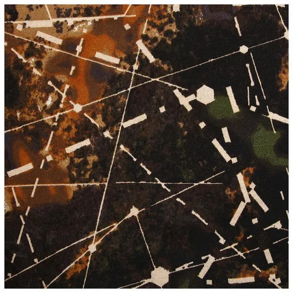 Костюм 311-2, грета, удлинённая куртка, размер 48-50, рост 170-176