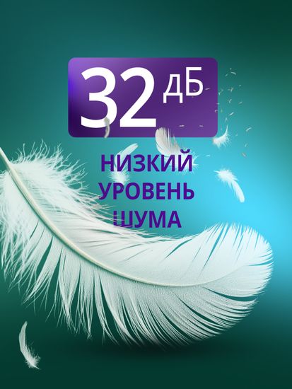 Настенная сплит-система Ecoclima ECW-HE24/BB-4R2 + EC-HE24/B-4R2, белый
