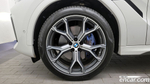 BMW X6 (G06) xDrive30d M Sports (02.2023)