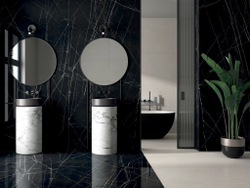 MARQUINA BLACK BIG SIZES 120X280