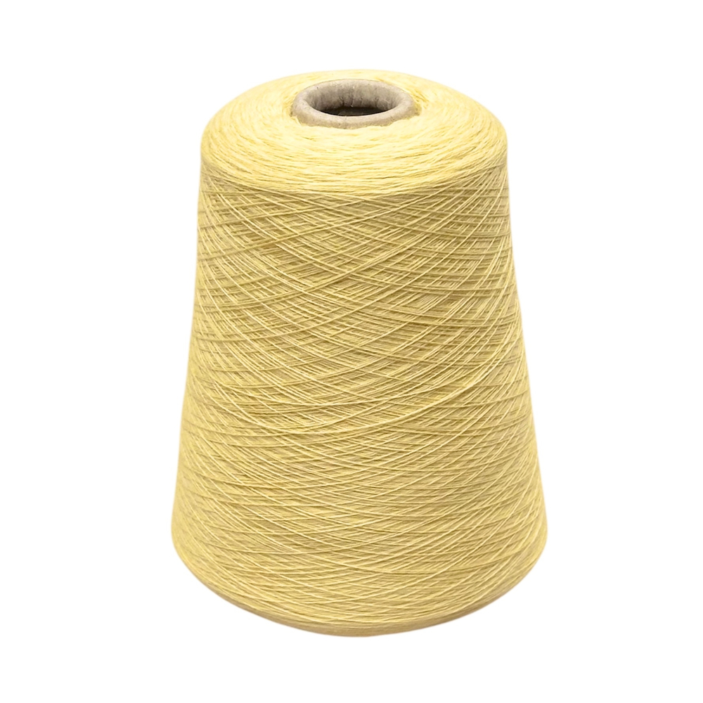 Cashsilk, Biagioli Modesto, 35% кашемир 35% меринос 30% шелк, 1600 м/100 гр.