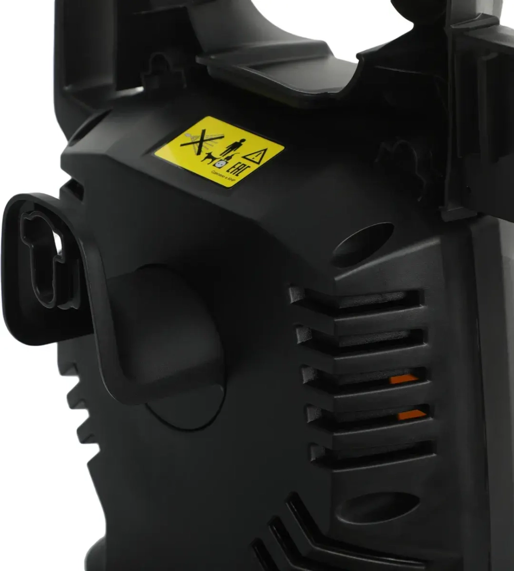 Мойка высокого давления Huter M2500-PW-PRO