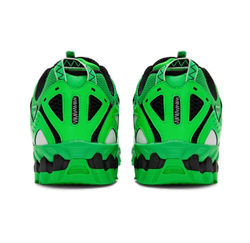 Кроссовки New Balance 610T 'Green Punch' ML610TA