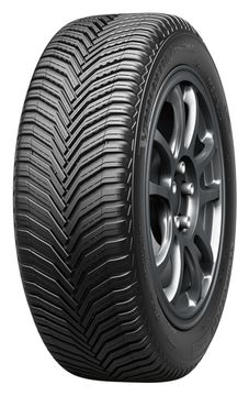 Michelin CrossClimate 2 225/60 R17 99V