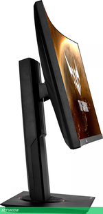 Монитор Asus TUF Gaming VG24VQ