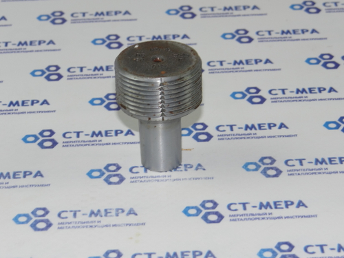 Калибр–пробка М36х2 6Н ПР