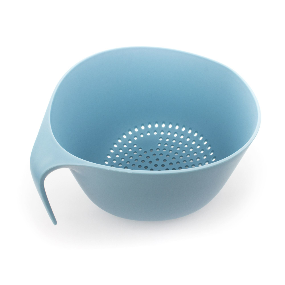 Друшлаг с миской 23см Ibili Norway Испания фото