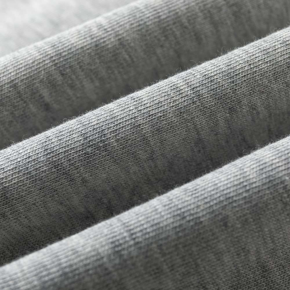 Футболка Ymkashix Monkey