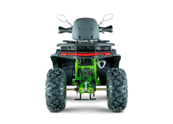 Квадроцикл YACOTA Viking NEW 200