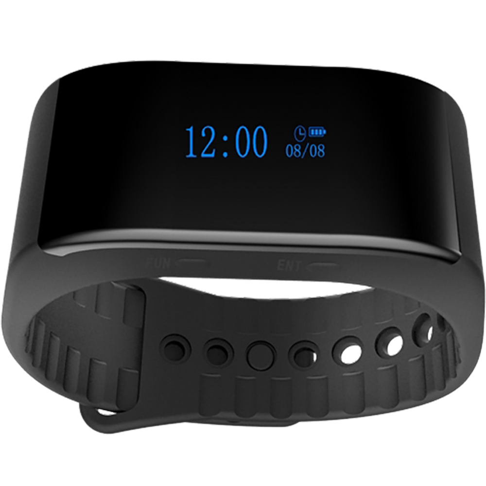 Пейджер-приемник iKnopka APE6900 (спец. прошивка)