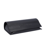 Солнцезащитные очки CD40098U Dior - кремовый (CD40098U)