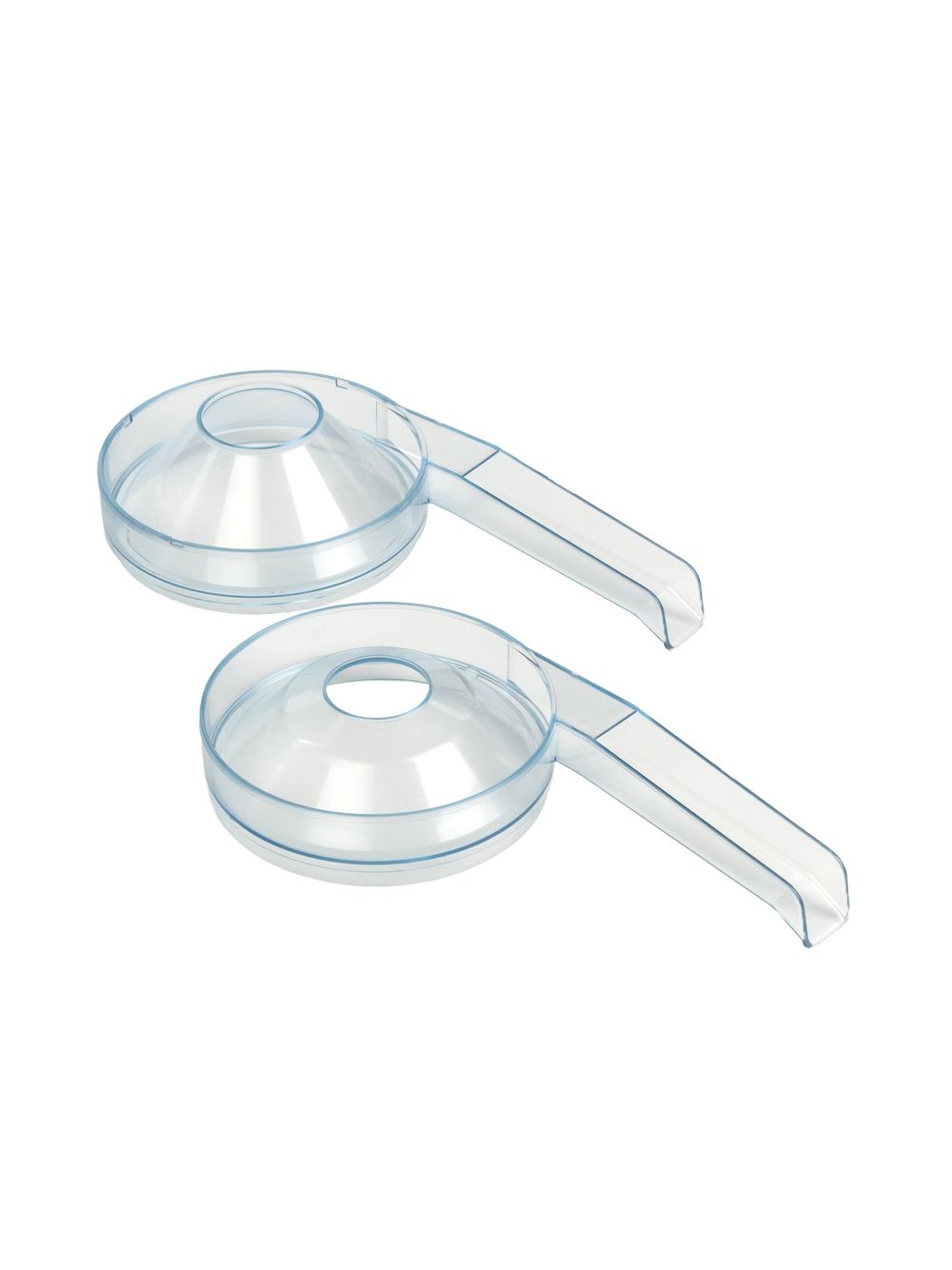 Сепаратор Сокол MS-110, пластик