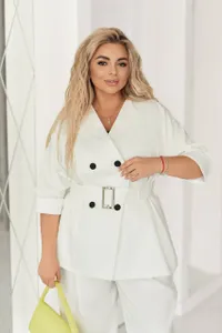 Пиджак УК-725 Фабрика Моды