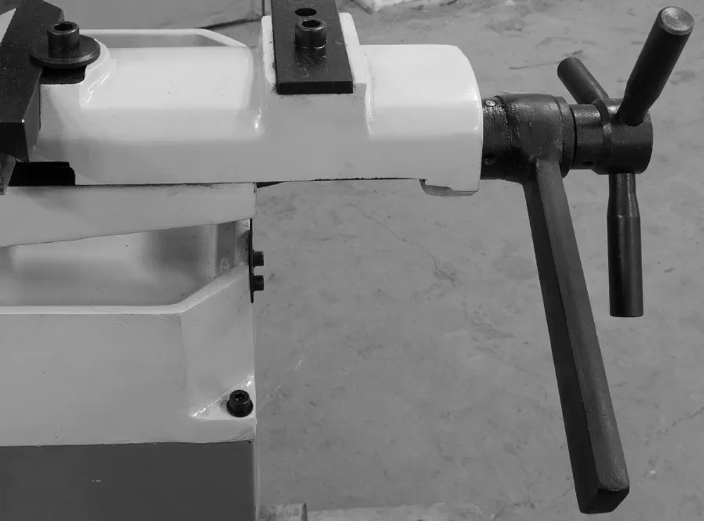 Дисковая отрезная пила Stalex CS-250