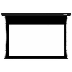 Экран для проектора Digis X-Tension DSTPX-16913-A