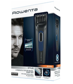 Машинка для стрижки Rowenta tn2800 (q)