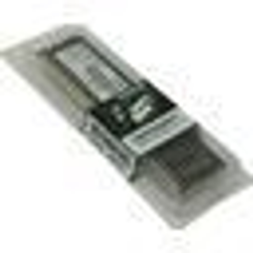 Модуль памяти Patriot Signature Line <PSD44G240041> DDR4 DIMM 4Gb <PC4-19200> CL17