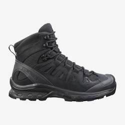 Ботинки Salomon Quest 4D Forces 2 EN Black