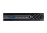 Источник бесперебойного питания SKAT-UPS 1000 RACK