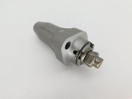 натяжитель цепи грм Honda CBR600F3 CB600F 14520-MBZ-K01